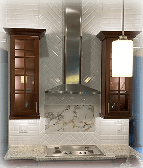 Bathroom Tile Installation Services Let Us Help With Your Project   Custom Backsplash .webp