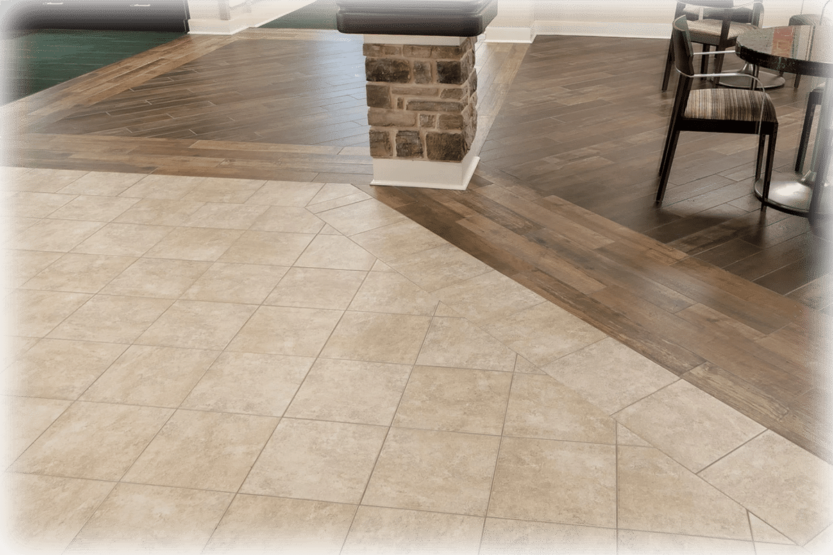 Tile Flooring Installation Jacksonville Fl Floor Roma